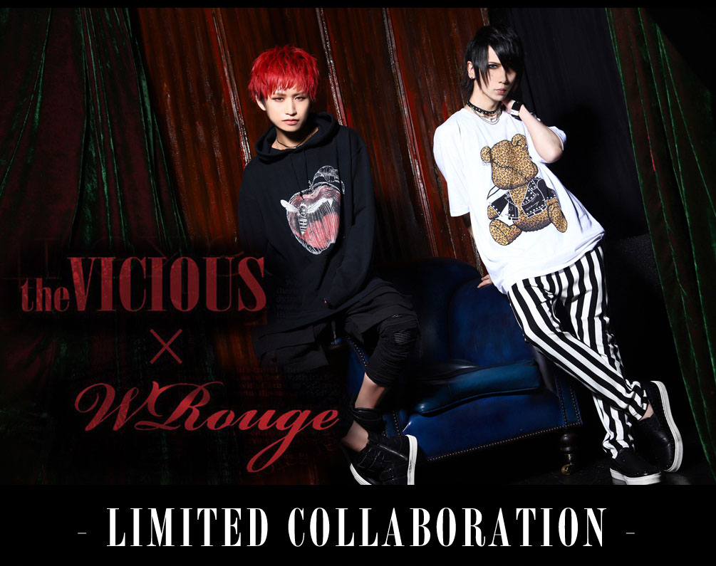 wrouge_thevicious_collaboration